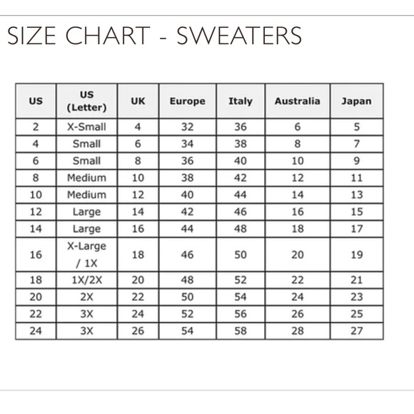 ** NWT LANVIN En Bleu Sweater - Picture 9 of 9